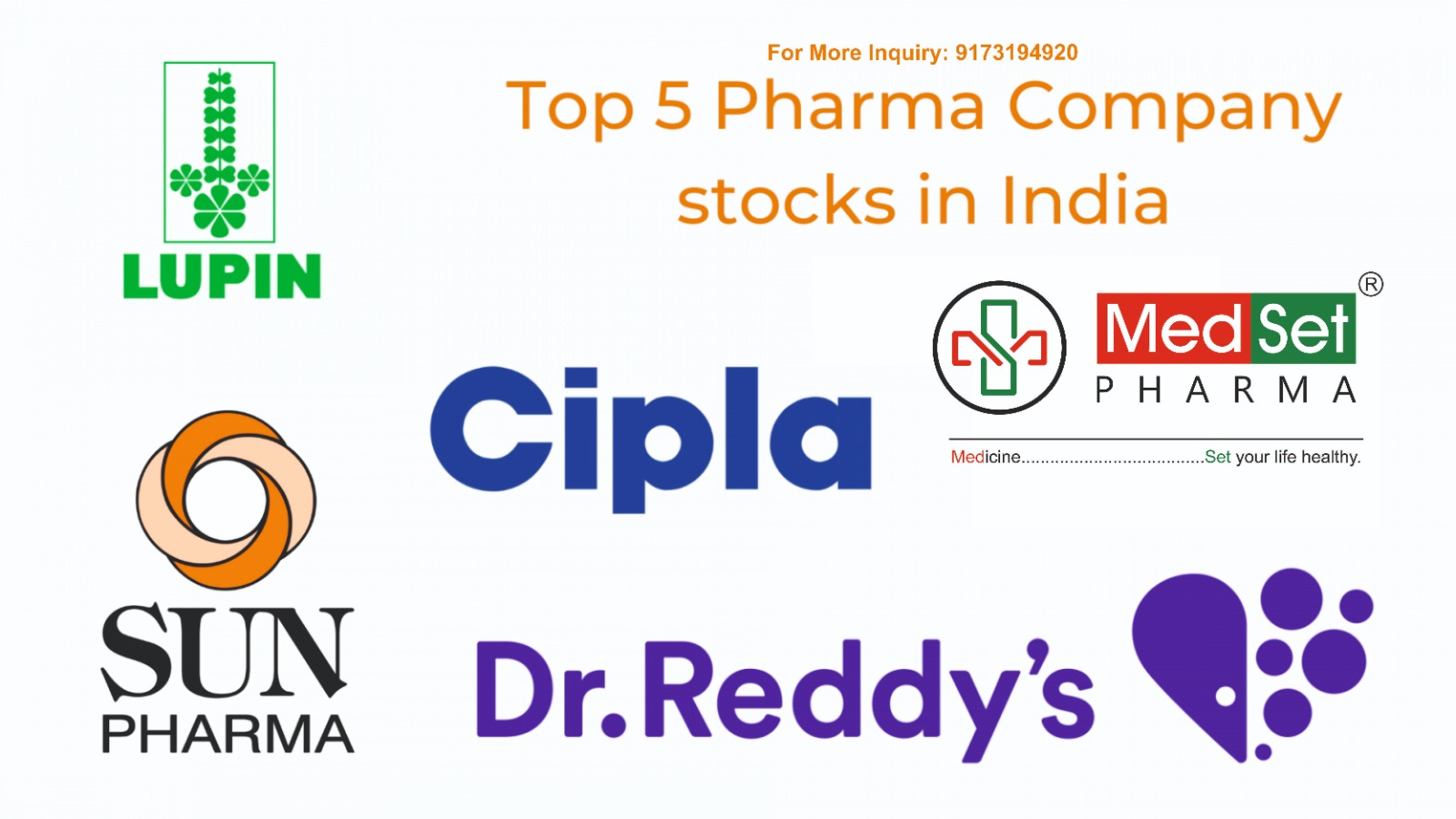 Monopoly Base Pharma Franchise Company In Gir Somnath